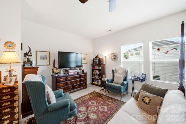 5126 Laurel Glen Court, Monroe, NC 28110