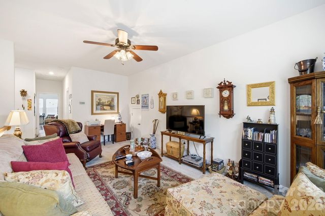 5126 Laurel Glen Court, Monroe, NC 28110
