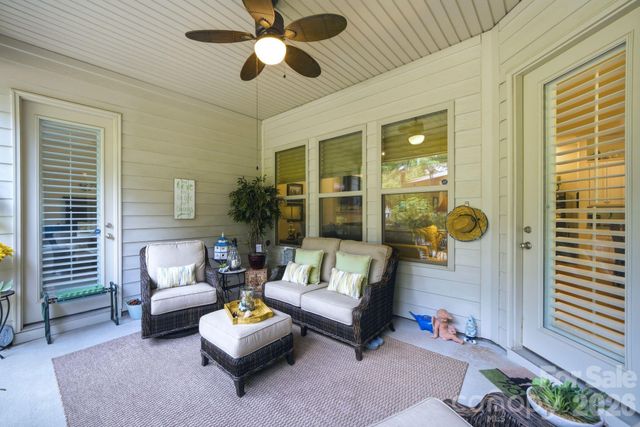 5126 Laurel Glen Court, Monroe, NC 28110