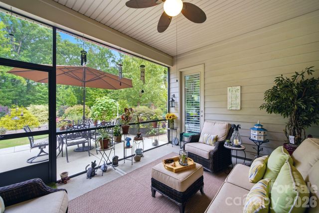 5126 Laurel Glen Court, Monroe, NC 28110