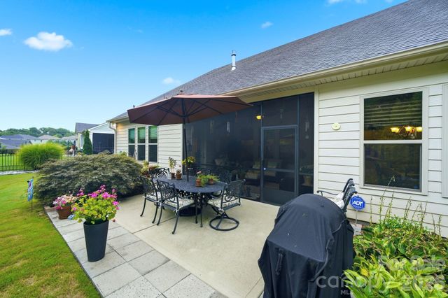 5126 Laurel Glen Court, Monroe, NC 28110
