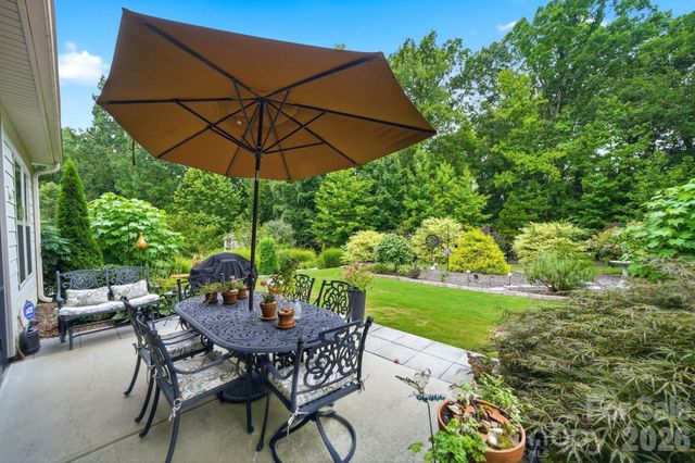 5126 Laurel Glen Court, Monroe, NC 28110