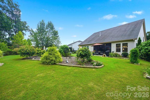 5126 Laurel Glen Court, Monroe, NC 28110