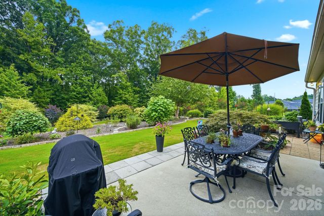 5126 Laurel Glen Court, Monroe, NC 28110