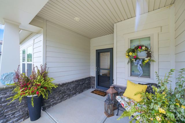 5126 Laurel Glen Court, Monroe, NC 28110