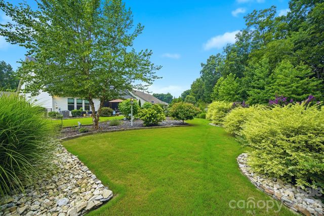 5126 Laurel Glen Court, Monroe, NC 28110