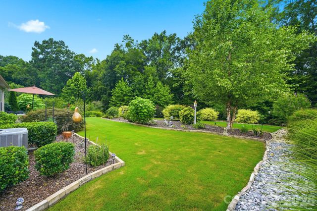 5126 Laurel Glen Court, Monroe, NC 28110