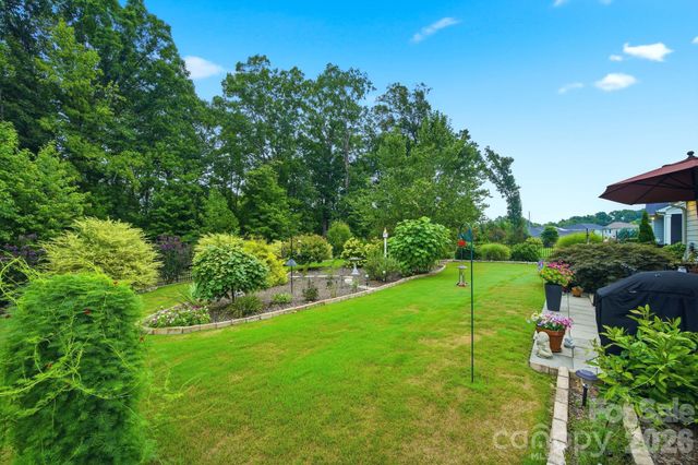 5126 Laurel Glen Court, Monroe, NC 28110