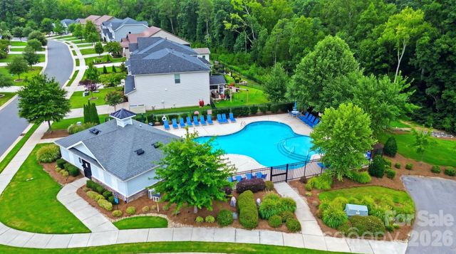 5126 Laurel Glen Court, Monroe, NC 28110