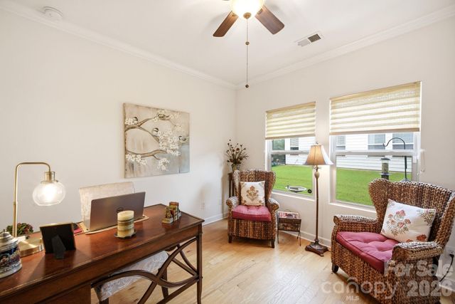5126 Laurel Glen Court, Monroe, NC 28110
