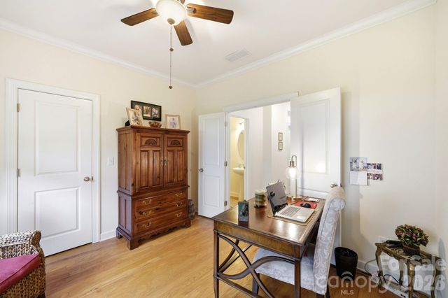 5126 Laurel Glen Court, Monroe, NC 28110