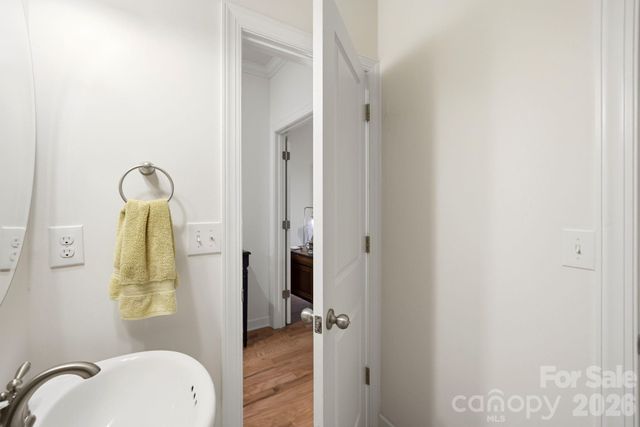 5126 Laurel Glen Court, Monroe, NC 28110