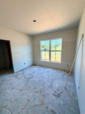 57 Charleston Place, Benton, AR 72019