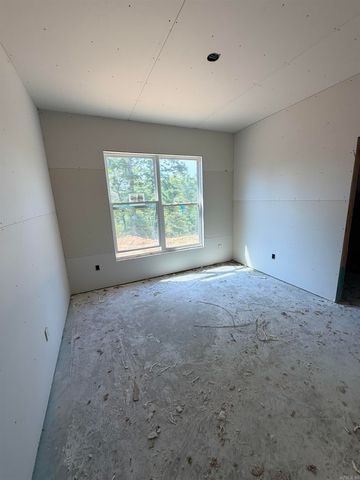 57 Charleston Place, Benton, AR 72019