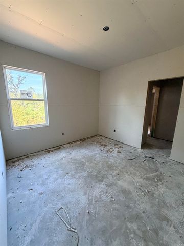 57 Charleston Place, Benton, AR 72019