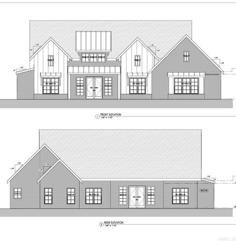 57 Charleston Place, Benton, AR 72019
