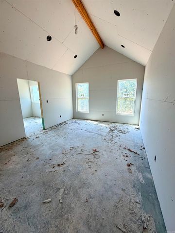 57 Charleston Place, Benton, AR 72019