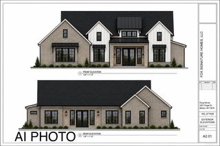 57 Charleston Place, Benton, AR 72019