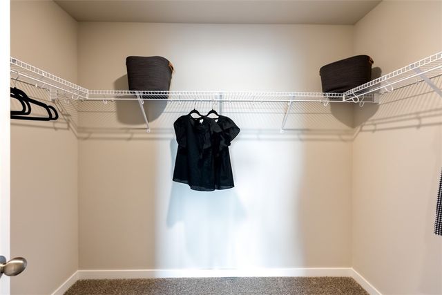 337 Cormorant Drive, Norwalk, IA 50211