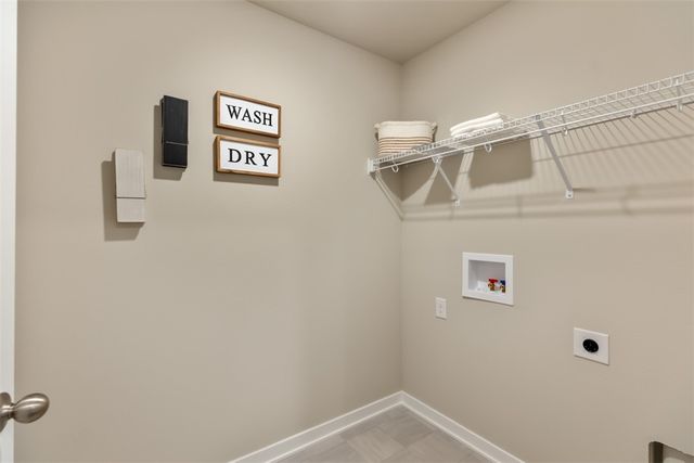 337 Cormorant Drive, Norwalk, IA 50211