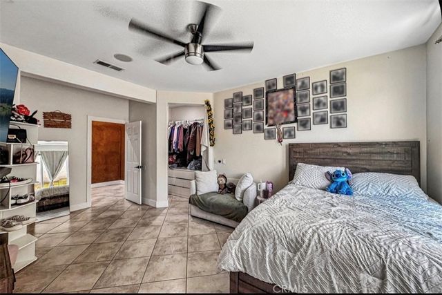 6818 Delaware River, Eastvale, CA 91752