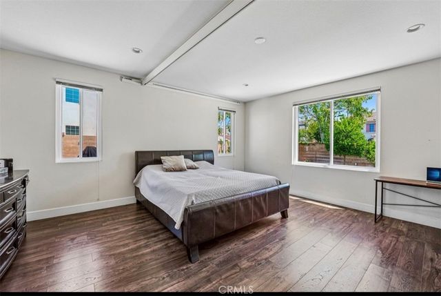 6818 Delaware River, Eastvale, CA 91752