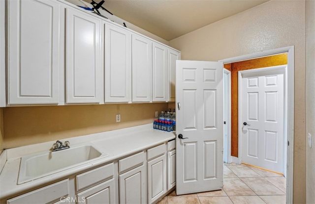 6818 Delaware River, Eastvale, CA 91752
