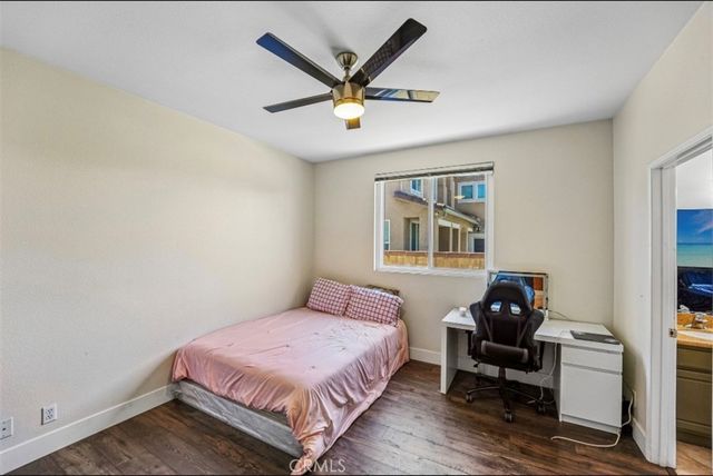 6818 Delaware River, Eastvale, CA 91752