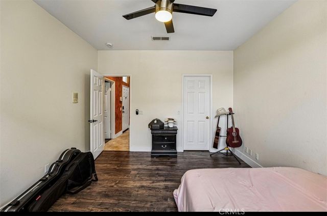 6818 Delaware River, Eastvale, CA 91752