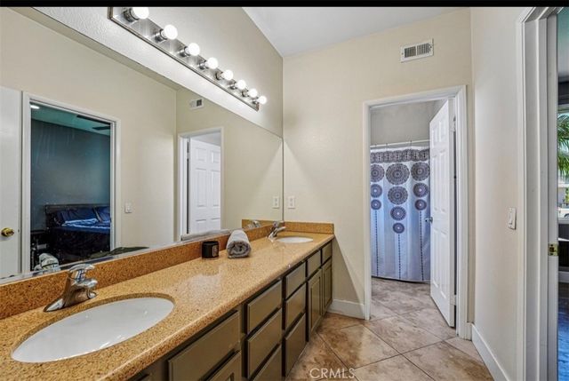 6818 Delaware River, Eastvale, CA 91752