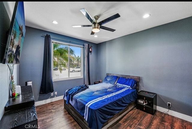 6818 Delaware River, Eastvale, CA 91752