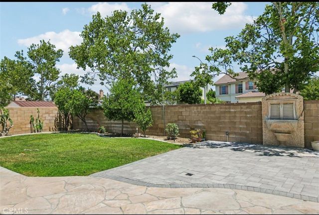 6818 Delaware River, Eastvale, CA 91752