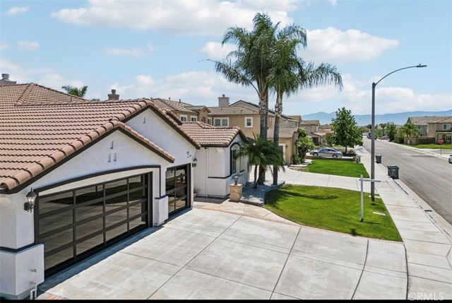 6818 Delaware River, Eastvale, CA 91752