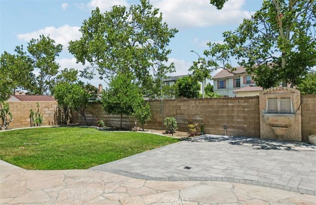 6818 Delaware River, Eastvale, CA 91752