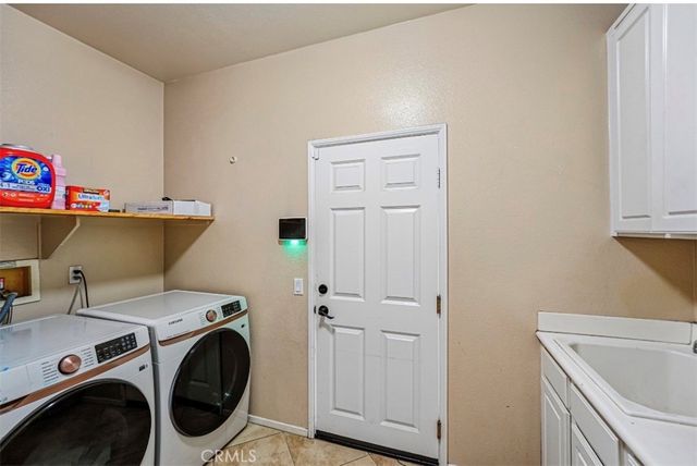 6818 Delaware River, Eastvale, CA 91752