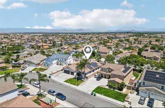 6818 Delaware River, Eastvale, CA 91752
