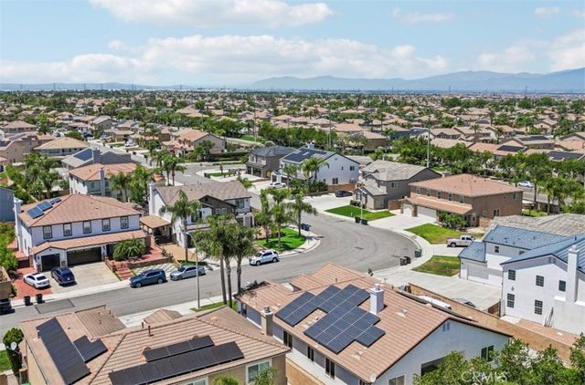 6818 Delaware River, Eastvale, CA 91752