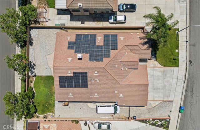 6818 Delaware River, Eastvale, CA 91752