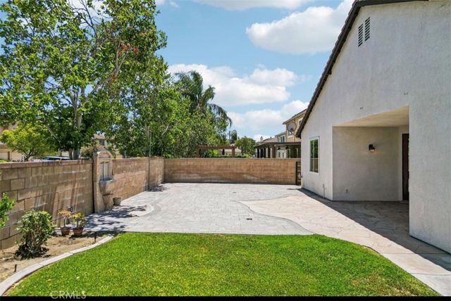 6818 Delaware River, Eastvale, CA 91752