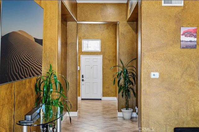 6818 Delaware River, Eastvale, CA 91752