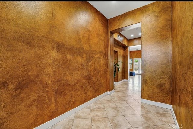6818 Delaware River, Eastvale, CA 91752