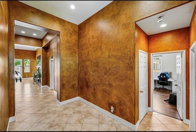 6818 Delaware River, Eastvale, CA 91752