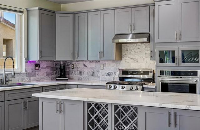 6818 Delaware River, Eastvale, CA 91752