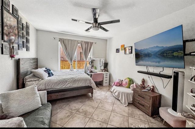 6818 Delaware River, Eastvale, CA 91752