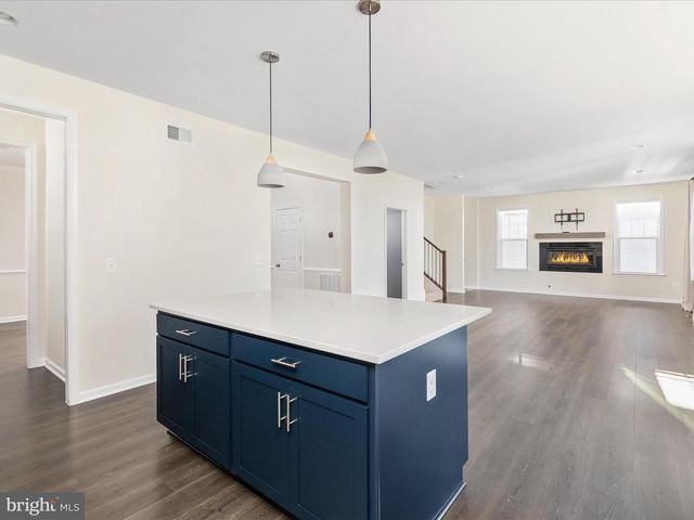 138 JEWEL BOX DR, Stephenson, VA 22656