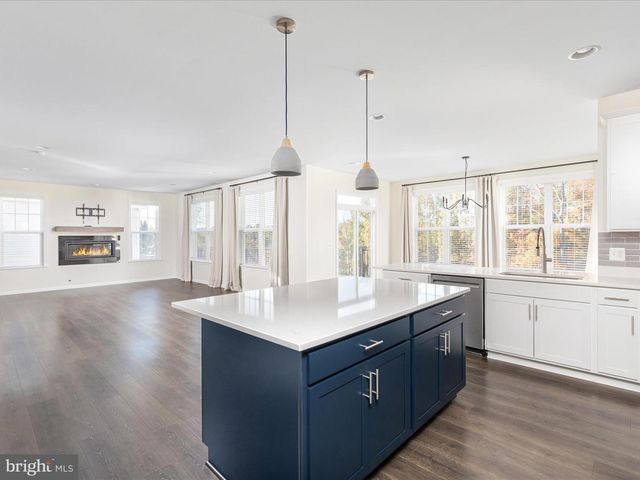 138 JEWEL BOX DR, Stephenson, VA 22656