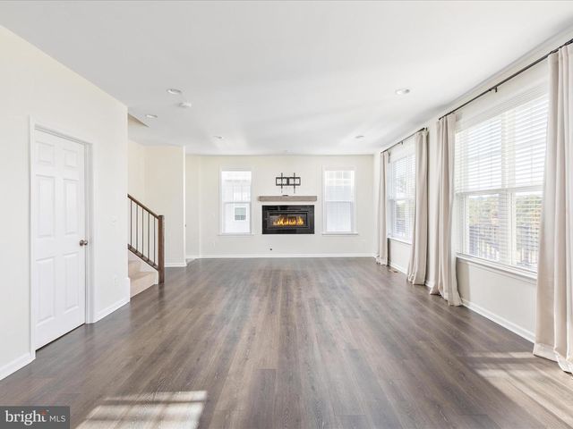 138 JEWEL BOX DR, Stephenson, VA 22656