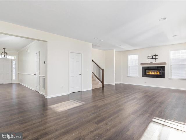 138 JEWEL BOX DR, Stephenson, VA 22656