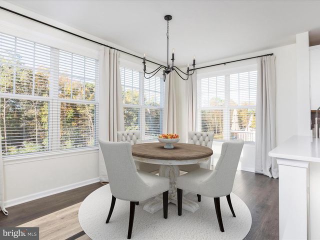 138 JEWEL BOX DR, Stephenson, VA 22656