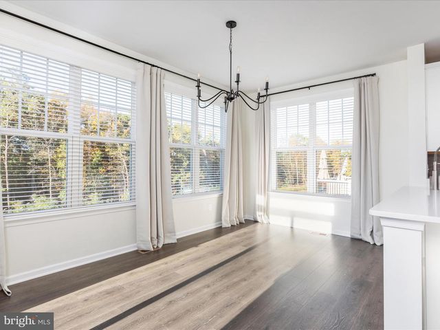 138 JEWEL BOX DR, Stephenson, VA 22656